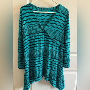 Women’s Tunic